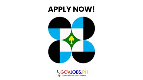 ADMINISTRATIVE OFFICER V (HRMO III) .